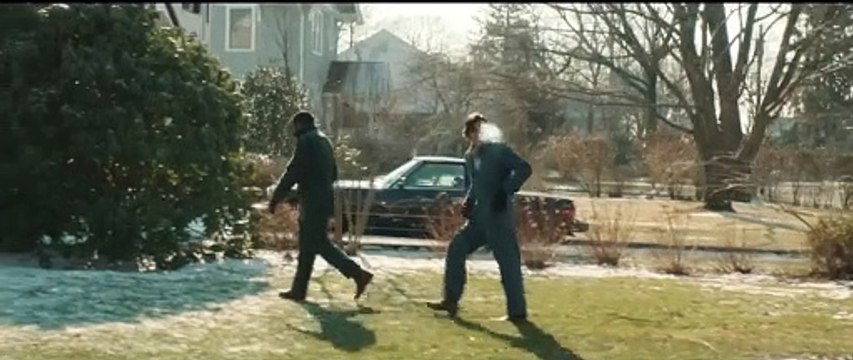 Crimes et petits mensonges Bande-annonce (DE)