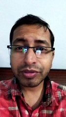 Salaam E Ishq song by Adnan sami #adnansami #salaameishq #song #singer #singing #myvoice #rawtalent #superstarsinger #singingvideo #singingvideos #hit #musical #KaiseBaneYehEpic #Bajayenge #gaana