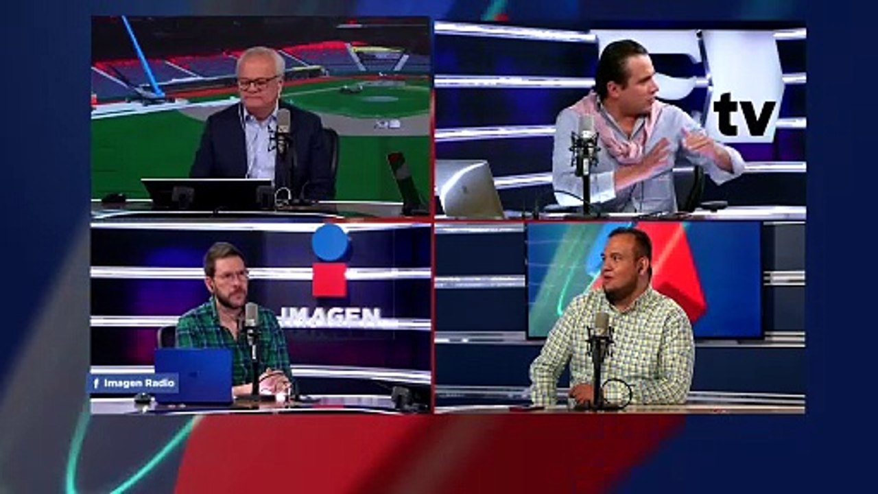 El deporte fue ancla para saldar deudas en algunas zonas de México