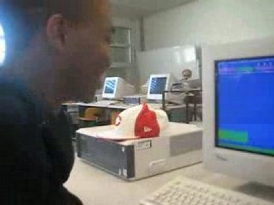 Bureautique