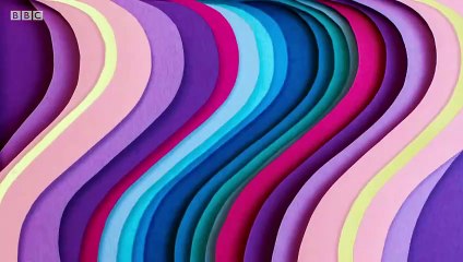 Secrets of the Museum Saison 1 -  (EN)