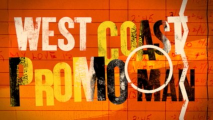 The Rolling Stones - The Under Assistant West Coast Promotion Man (Lyric Video)