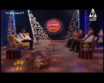 برنامج اوقاتى بتحلو - حلقة يوم 26/3/2024 .. اخراج/ عبد الناصر على