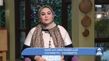 علامات قبول الطاعة وجهود مؤسسة 