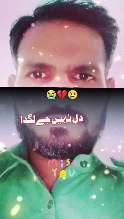 Saeed rajpot 