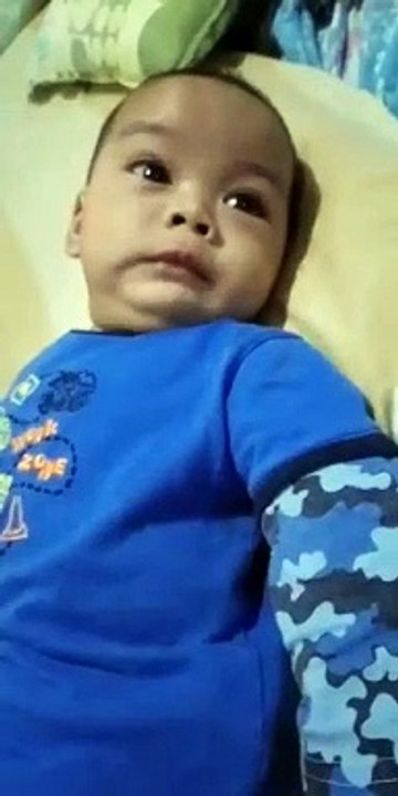 my cute bb