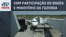 Governo federal deve lançar crédito para setor aéreo em abril