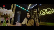 Kiyu Kiyu Supir Truk_Larasati Bp4 [Official Music Video]