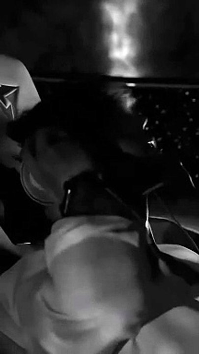 ____☹️____M__#fyp_#fypシ_#foryou_#foryoupage_#explorepage_#expression_#sad_#trend_#love_#supp