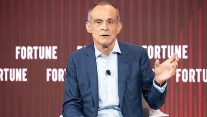 Innovation Forum 2024: Unraveling the Green Tech Paradox with Industry Leaders 🌱