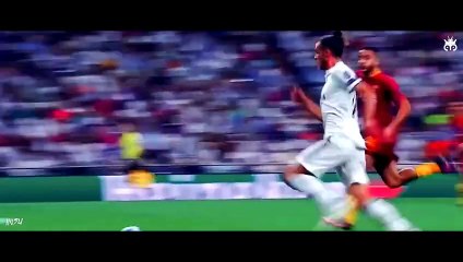 AWESOME Sprints Speed in Football! (2006_2024)