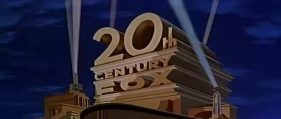 Film western complet en français ( Jesse James, le brigand bien-aimé)