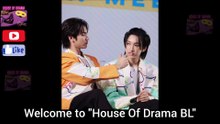 [Eng Sub] 27 March 2024 Sweet BossNoeul Updates #สมรสเท่าเทียม