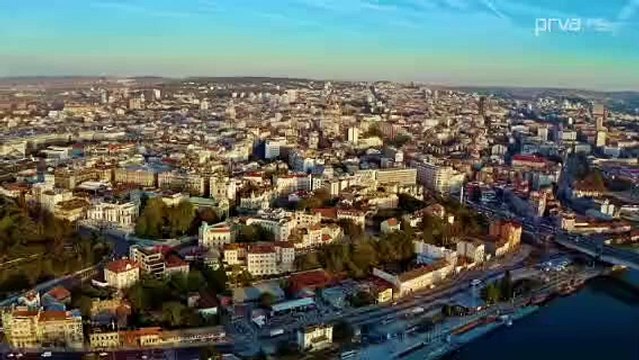 Igra sudbine 1027 Epizoda - Igra sudbine 1027 Epizoda