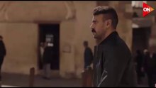 برستيج "حق" الحلقة 20 لاروزا