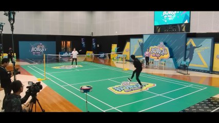 Phim Đi Đu Idol Lớ Ngớ Vớ Được Luôn Thần Tượng - Review Phim Ngôn Tình Hay