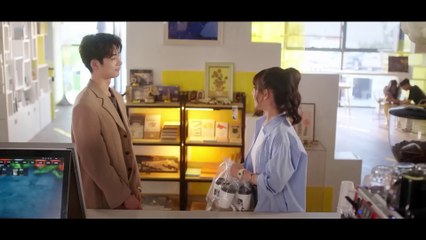 Phim Hợp Đồng Hôn Nhân Của Tổng Tài Lạnh Lùng - Review Phim Ngôn Tình Hay