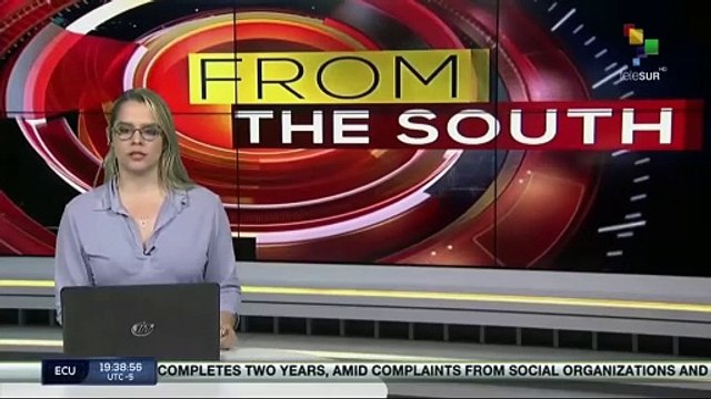 Hundreds of coal miners protest in Sarajevo