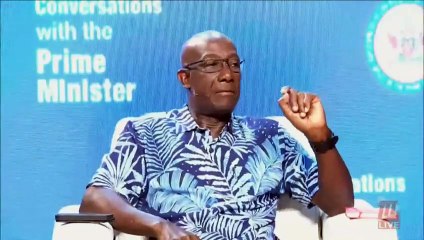 NO RIGHT TO OWN A LEGAL FIREARM SAYS PM