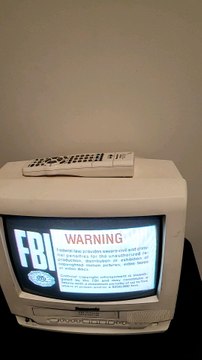 opening to american flyers