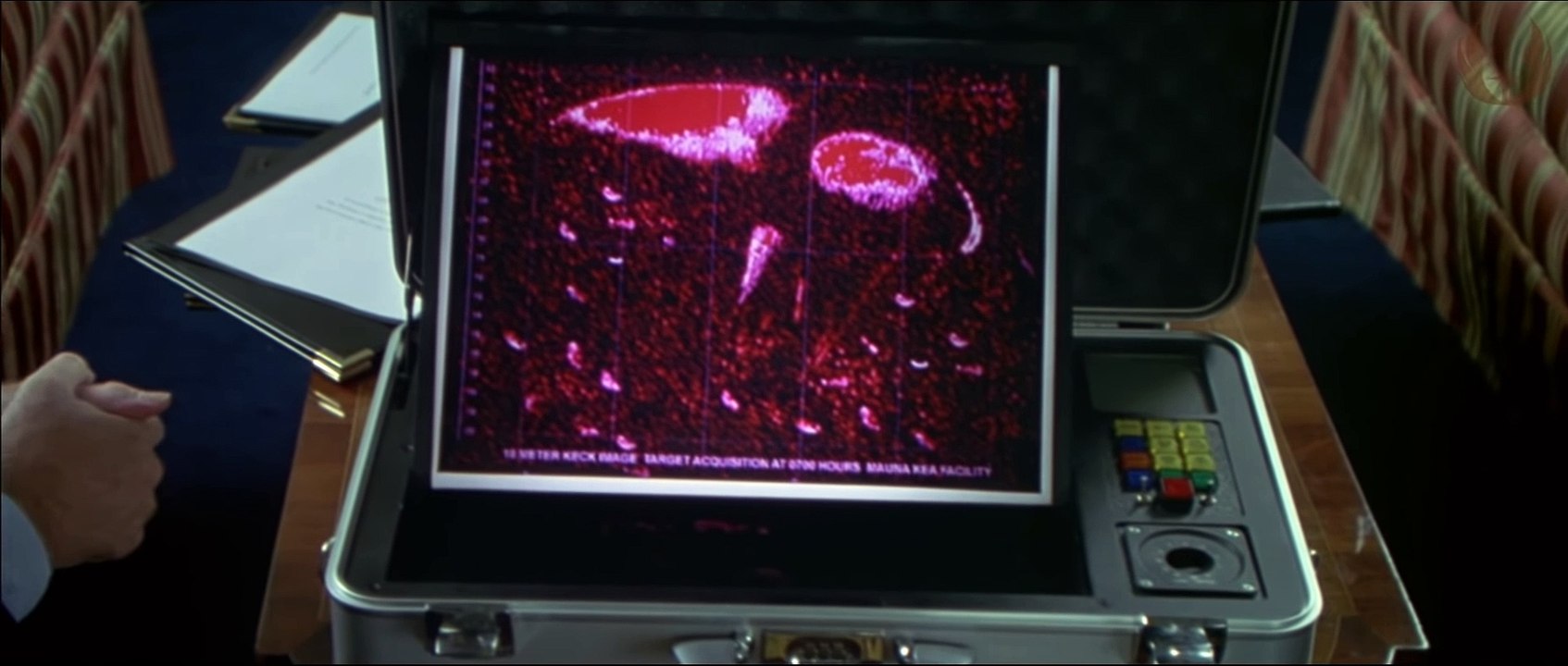 Independence Day | movie | 1996 | Official Trailer