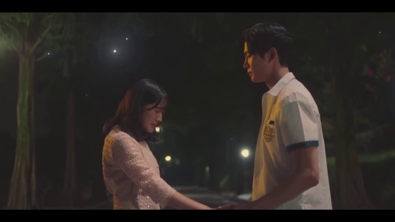 ERES EXTRAORDINARIA Capitulo 8 Español Audio Latino (v2) Ver Kdramas Online