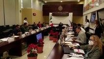 INE en Jalisco anuncia 61 vacantes disponibles como supervisor y capacitador asistente electoral