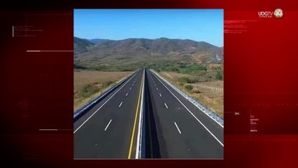 Por fin abren el tramo Compostela-Las Varas de la vía corta Guadalajara-Vallart