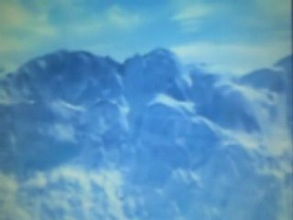 smallville Construction de la forteresse