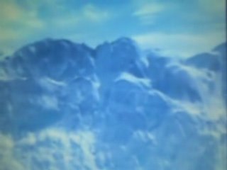 smallville Construction de la forteresse