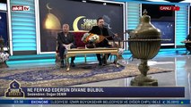 Edep ve hayanın önemi nedir?