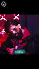 KGF x Truth On The Wall [4k] Edit.. • Gangster Nhi Monster!!  #shorts #yash #kgf