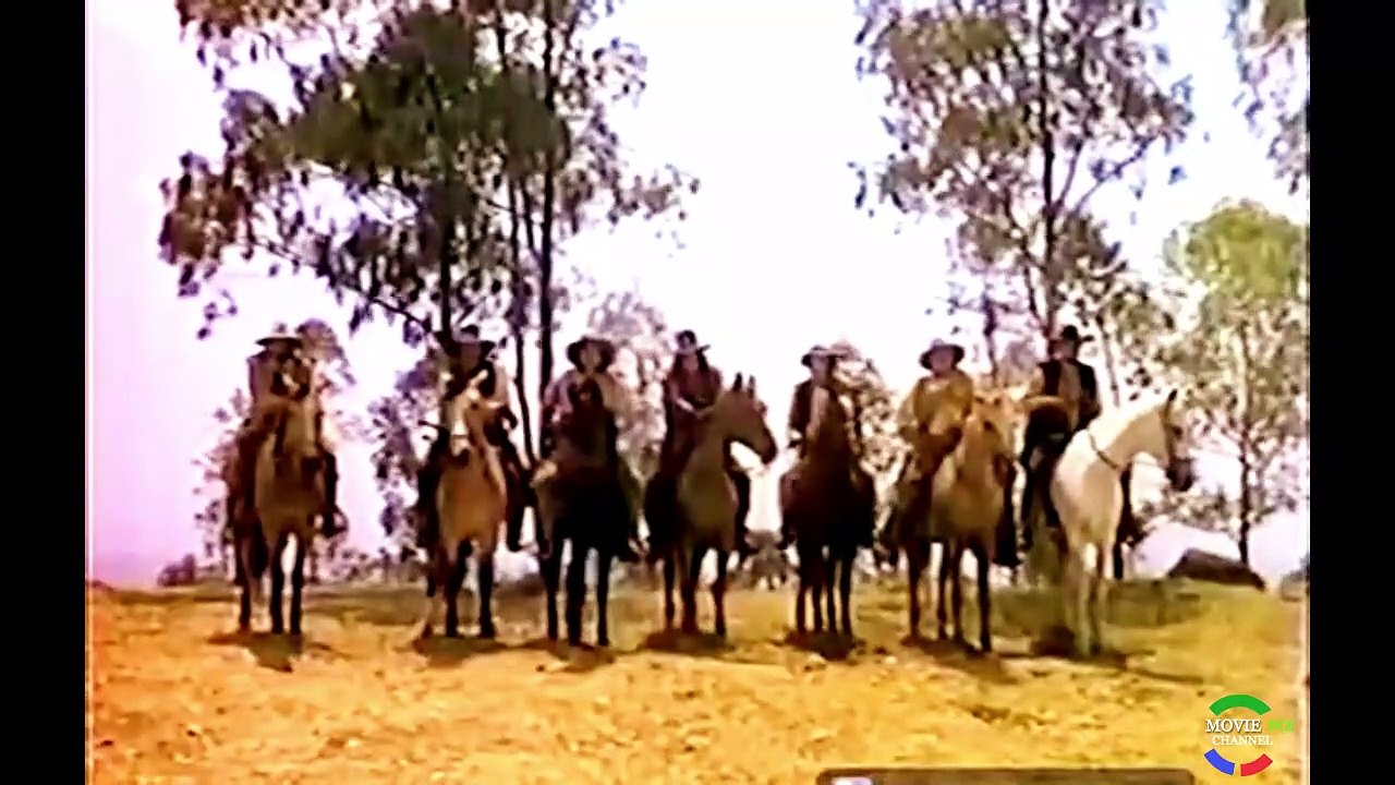 texano