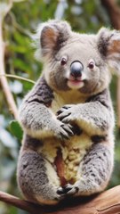 Animals facts | in hindi | bunda facts