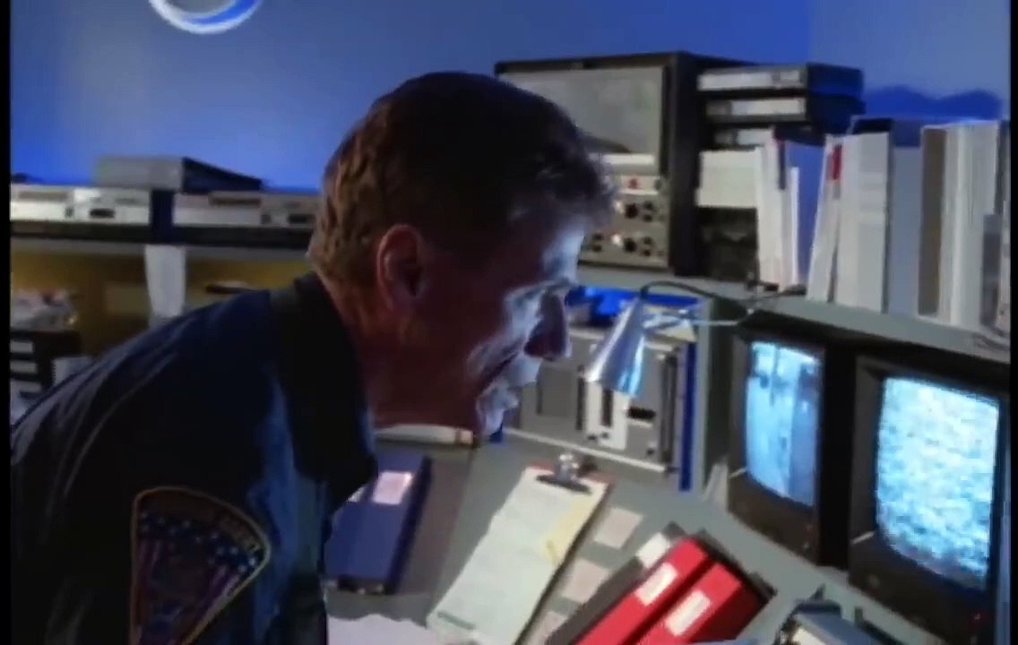 Burning Skies - Robust Action Movie Full Length English latest HD New Best Action Movies