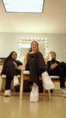 Shakira reta a sus seguidores con un nuevo challenge