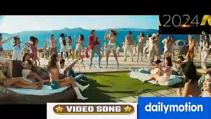 FIGHTER Ishq Jaisa Kuch Hrithik Rosha fighter (online-video-cutter.com)