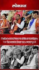 नितीन गडकडींनंतर सर्वाधिक मताधिक्य नवनीत राणांचं असणार  बावनकुळे