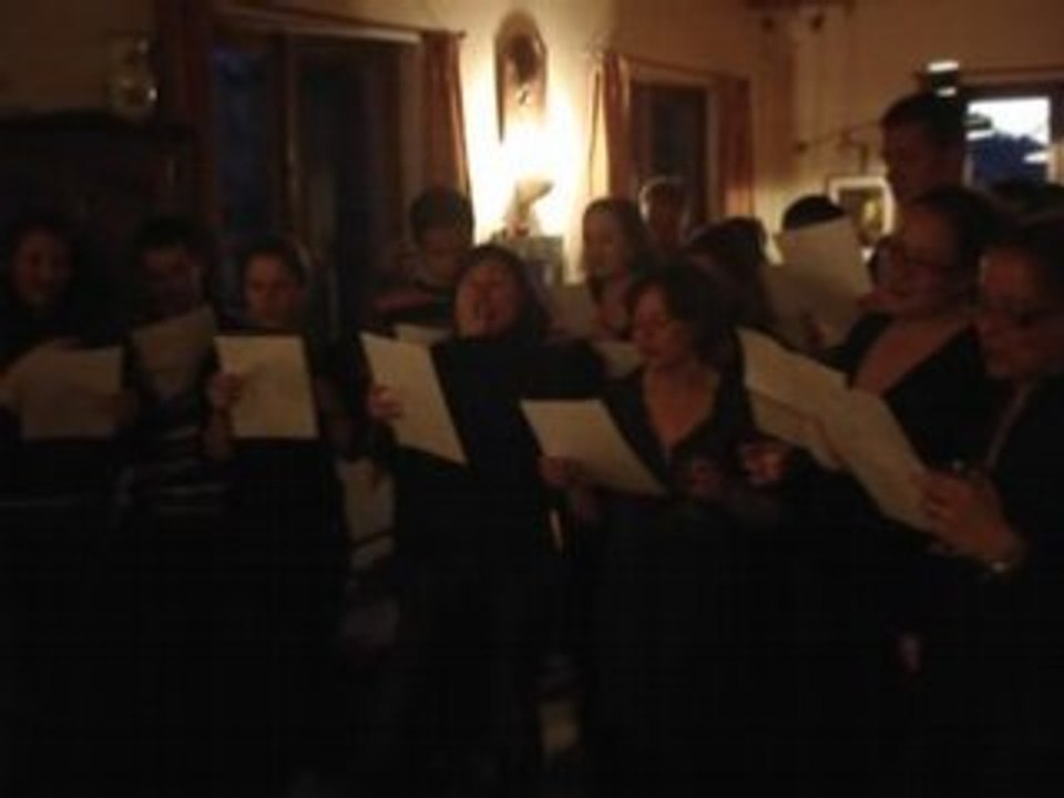 30 ANS ELO 4-5-6 avril 2008 (89)