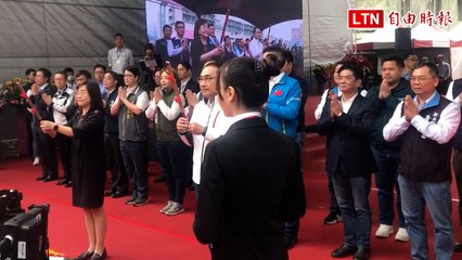 北捷萬大線二期工程預計2031年完工，土城20分鐘直達中正紀念堂 🚇