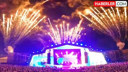 Yıldız Tilbe emekli oldu! Alacağı maaşı da hiç beğenmedi