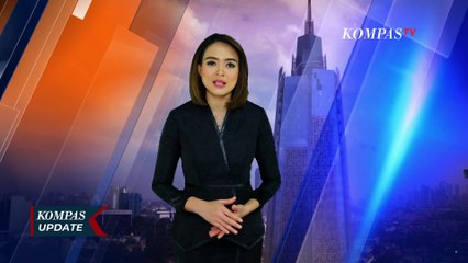 Kasus Penikaman Massal di Illinois di AS, Polisi Tangkap Pelaku dan Dalami Motif