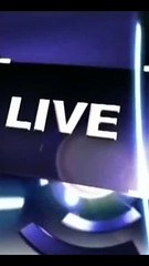 Amir Kind a delivery - Johnson to Gambhir -