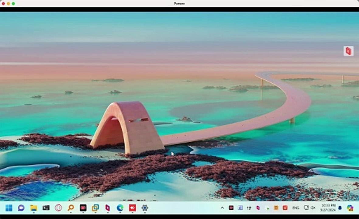 how to download and install adobe photoshop 2024 free in windows 11 windows 10