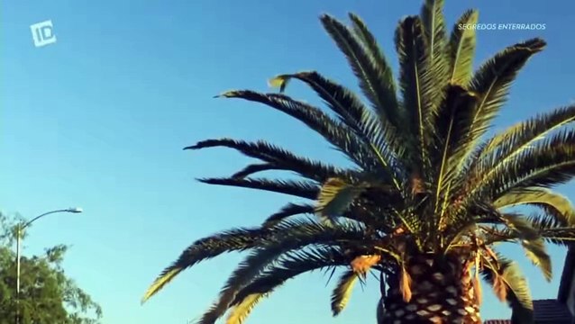 ID INVESTIGAÇÃO DISCOVERY - INVESTIGAÇÃO DISCOVERY HD SEGREDOS ENTERRADOS 2020 (1)