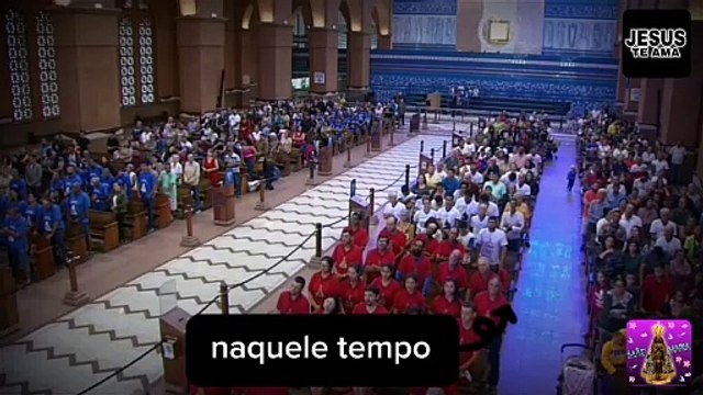 EVANGELHO DO DIA 27 DE MARÇO DE 2024