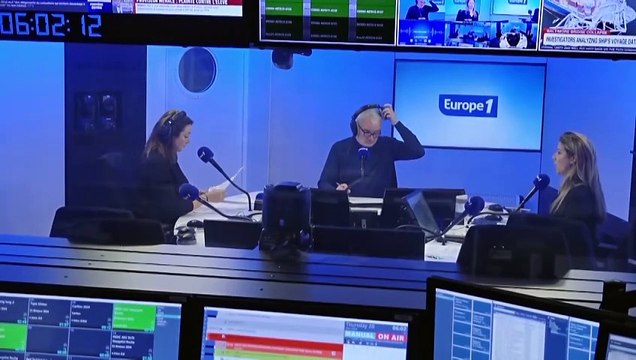 Pourquoi certains économistes estiment une réforme de l'assurance-chômage peu utile ?