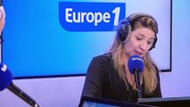 Enseigne préférée des Français : «La force d'Action c'est le plaisir à petit prix», estime Frédéric Fessard