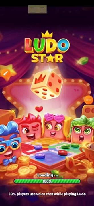 nft games play to earn