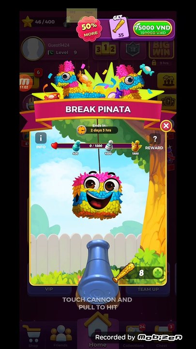 nft games play to earn without investment